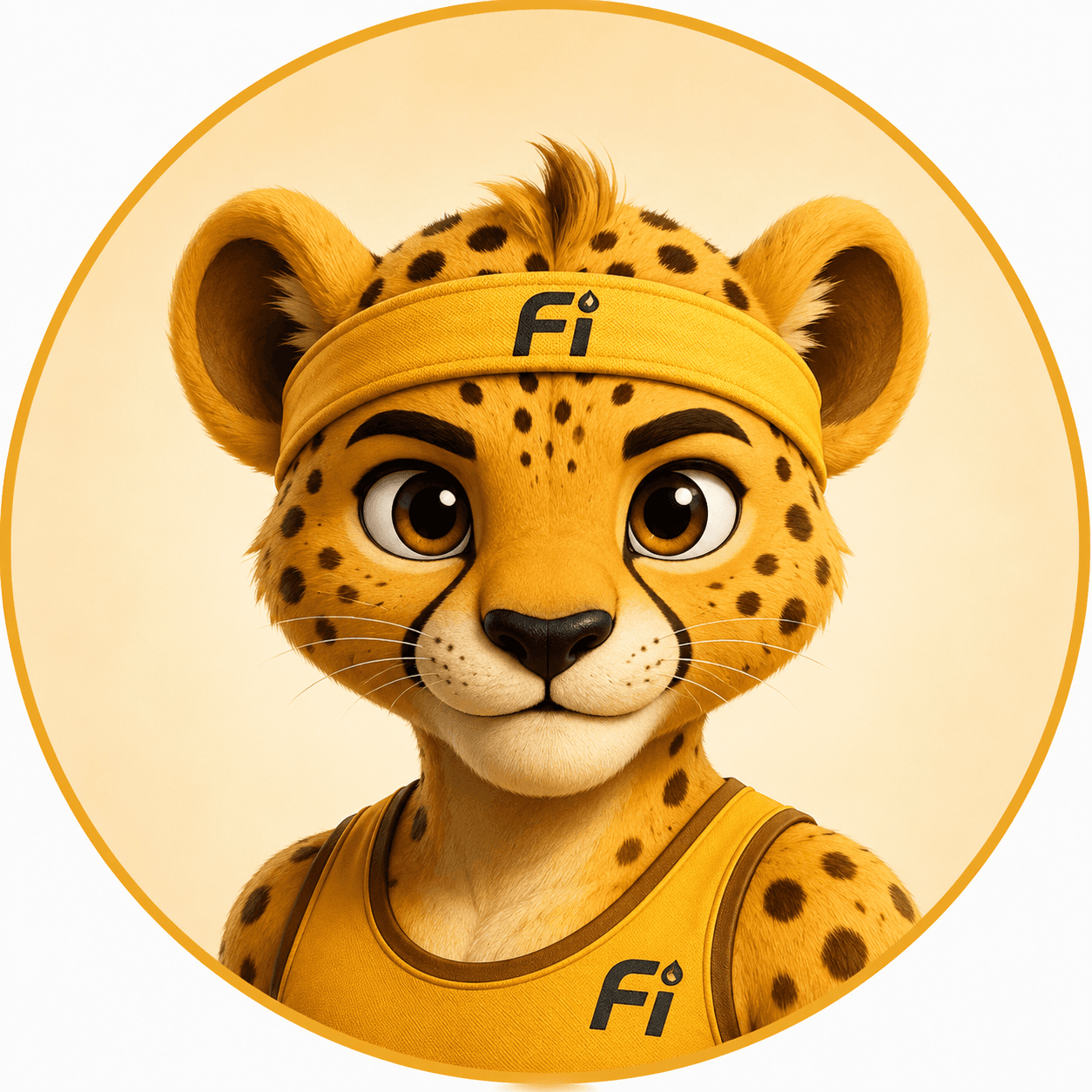 Cub