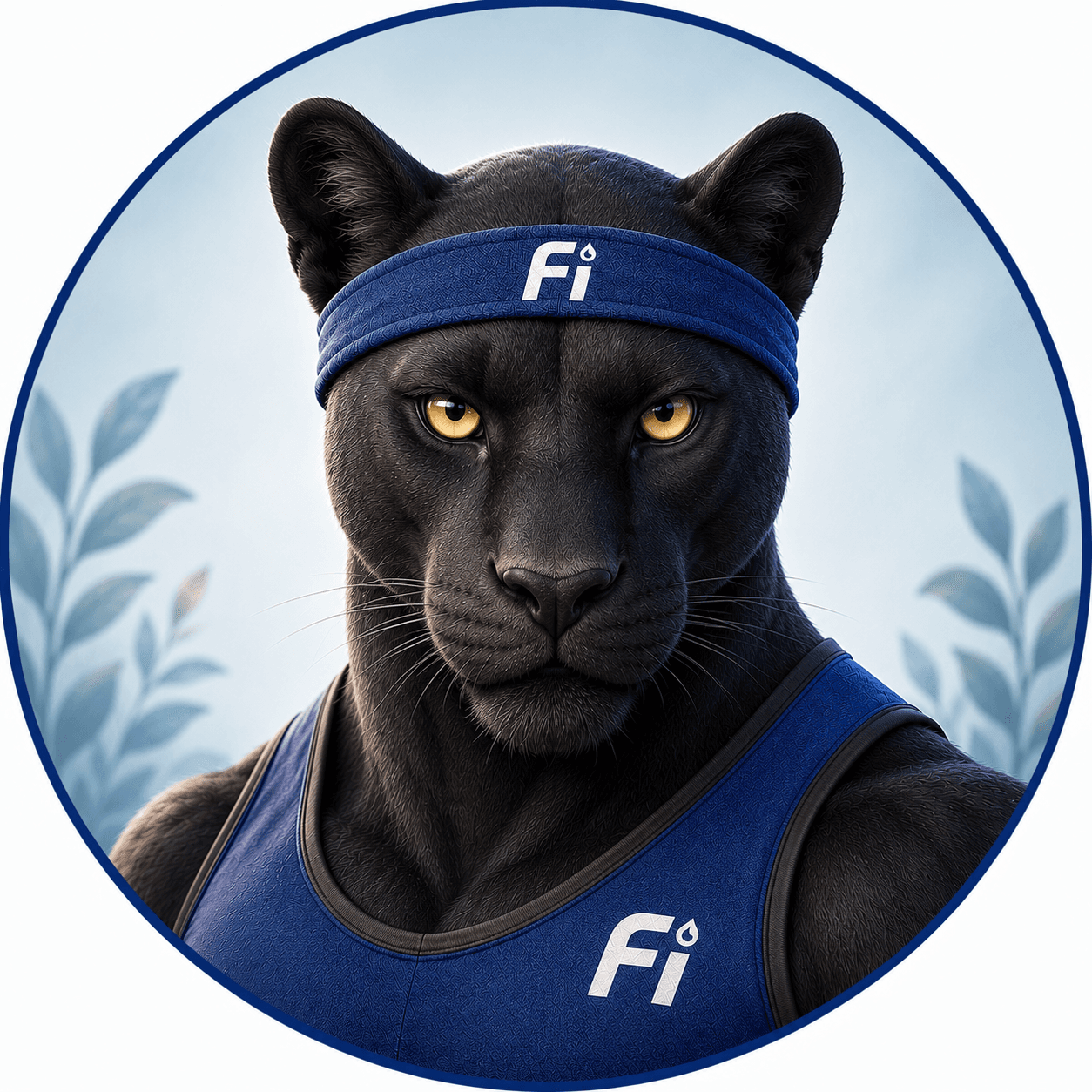 Panther